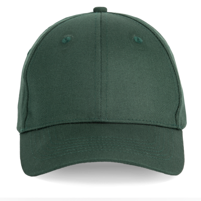 K-loop 6 panels cap